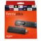 Fire Tv Stick HD