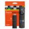 Fire Tv Lite