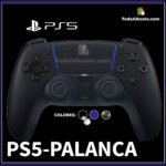 Negro-Ps5