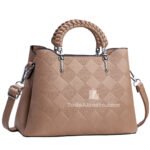 Beige - Cartera Ejecutiva