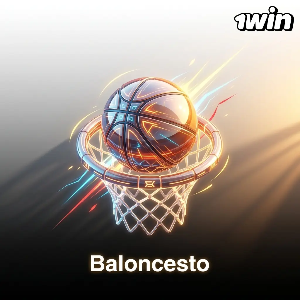 Jugadores de baloncesto en acción durante un partido, driblando y encestando en una cancha deportiva
