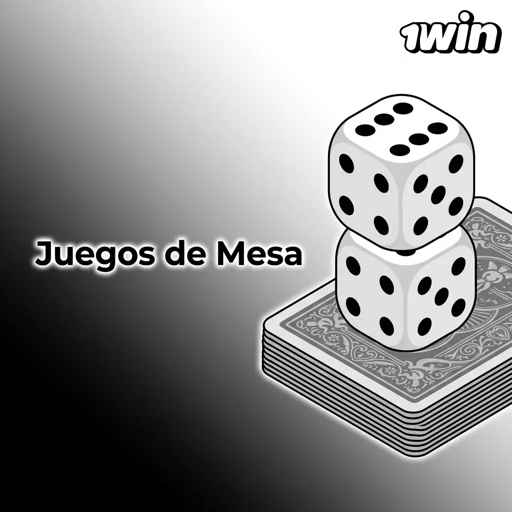 Personas jugando juegos de mesa en familia, dados y fichas coloridas sobre la superficie